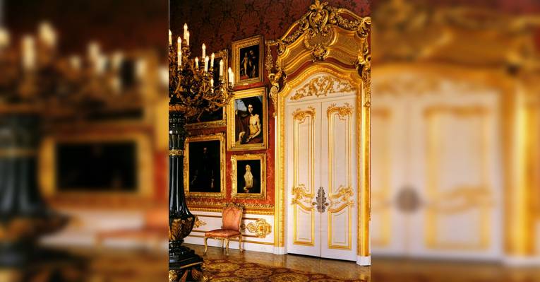 Apsley House