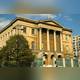 Apsley House