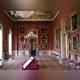 Apsley House