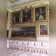 Apsley House