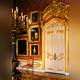 Apsley House