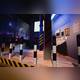 Britain's Museum of Popular Music