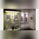 British Dental Association Museum