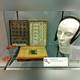 British Dental Association Museum