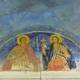 Араповский монастырь Святой Недели. Болгария