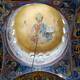 Араповский монастырь Святой Недели. Болгария