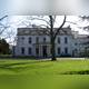 Gunnersbury Park and Museum
