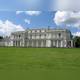 Gunnersbury Park and Museum