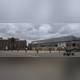 Greenwich Heritage Centre