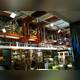 Grant Museum of Zoology