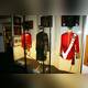 Guards Museum