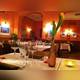 Ristorante La Rosa dei Venti