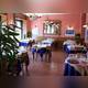 Ristorante La Rosa dei Venti