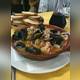 Ristorante di pesce Il Delfino