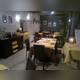 Ristorante  L'Angolo Nascost