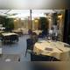 Ristorante  L'Angolo Nascost