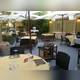 Ristorante  L'Angolo Nascost