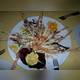 Ristorante  L'Angolo Nascost