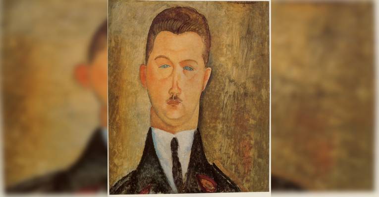 Музей Estorick Collection of Modern Italian Art