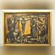 Музей Estorick Collection of Modern Italian Art