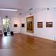 Музей Estorick Collection of Modern Italian Art