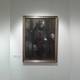 Музей Estorick Collection of Modern Italian Art