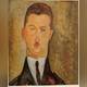 Музей Estorick Collection of Modern Italian Art