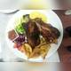 Ristorante 66 Steakhouse Navigli