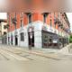 Ristorante 66 Steakhouse Navigli