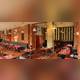 Ristorante 66 Steakhouse Navigli