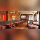 Ristorante 66 Steakhouse Navigli
