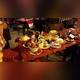 Ristorante 66 Steakhouse Navigli