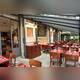 Ristorante 66 Steakhouse Navigli