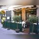 Ristorante  Nabucco