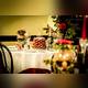 Ristorante  Nabucco