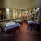 Ristorante  Nabucco