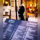 Ristorante  Nabucco