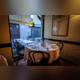 Ristorante  Nabucco