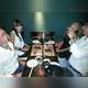 Ristorante Giapponese Mini Moo Milano