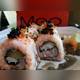 Ristorante Giapponese Mini Moo Milano