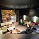 Ristorante Giapponese Mini Moo Milano