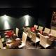 Ristorante Giapponese Mini Moo Milano