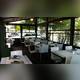 Ristorante Оren