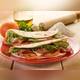 Piadina Cafe la Pìda se' Parsòt