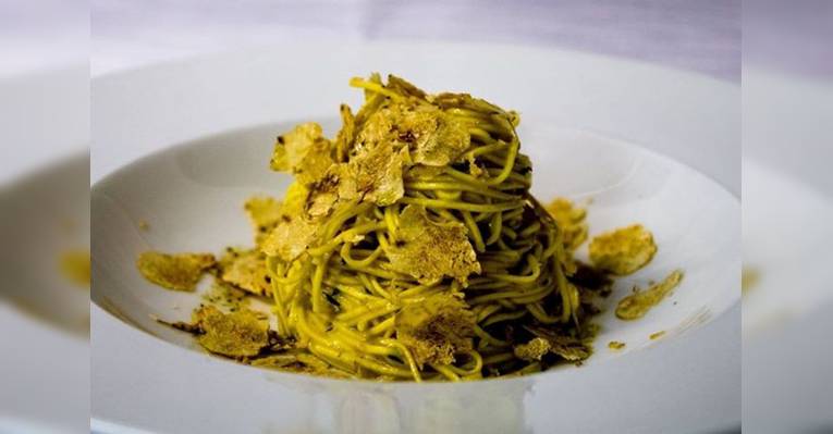 Ristorante Piazza Repubblica