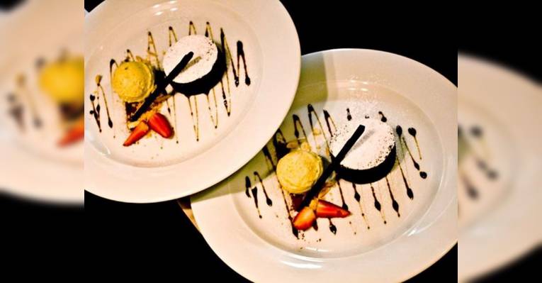 Ristorante Piazza Repubblica