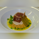 Ristorante Piazza Repubblica