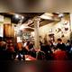 Ristorante La della Dogana del Buongusto