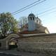 Церковь Святого Николая. Самоков. Болгария