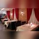 Ristorante Сontrovento